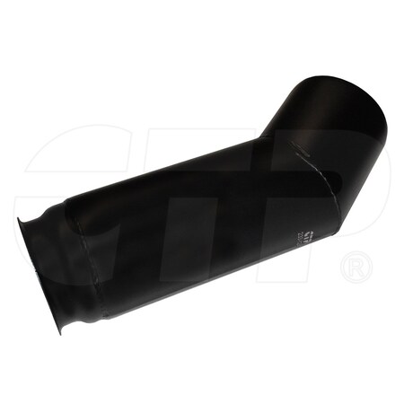 Aic Replacement Parts Pipe As Fits Caterpillar Models 2331246